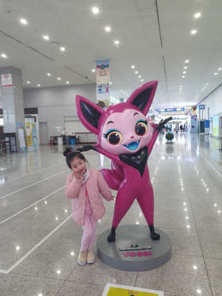 킹유쥬님이 올린 리뷰 사진 1