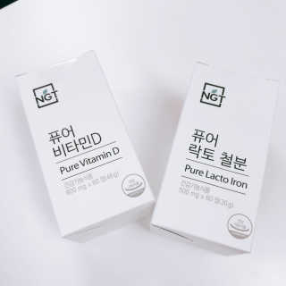 HY님이 올린 리뷰 사진 1