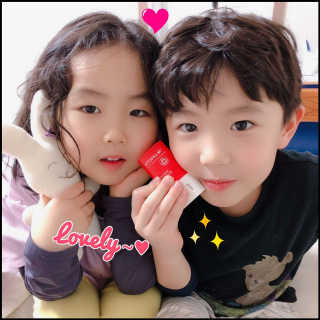 HY2yoon님이 올린 리뷰 사진 1