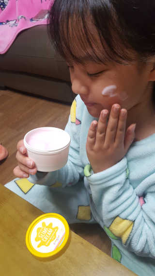 heesta님이 올린 리뷰 사진 3