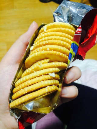 최미나님이 올린 리뷰 사진 1