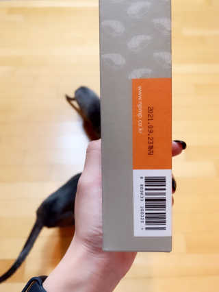 김꽁꽁님이 올린 리뷰 사진 2