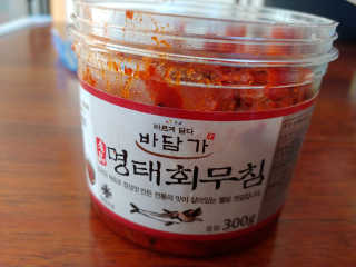 토이님이 올린 리뷰 사진 2