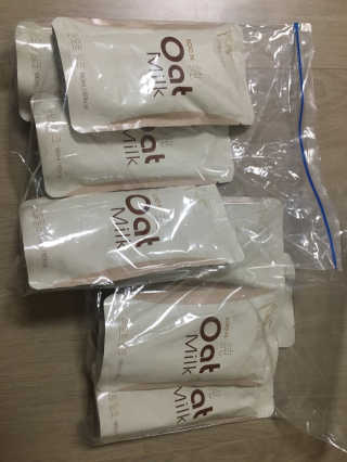 AraJo님이 올린 리뷰 사진 1