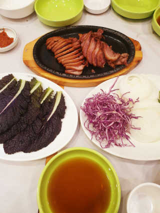 달리아님이 올린 리뷰 사진 3