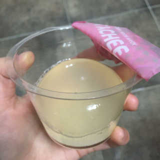 성이님이 올린 리뷰 사진 1