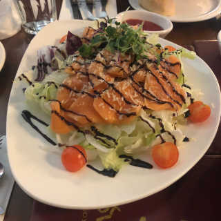 MinJiKim님이 올린 리뷰 사진 3