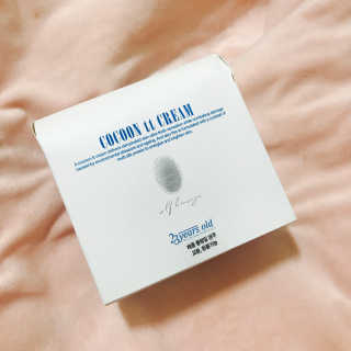JoHansol님이 올린 리뷰 사진 1