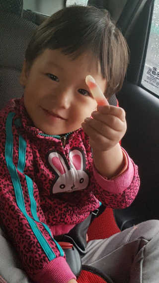 이플님이 올린 리뷰 사진 2