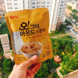 HyunjungPark님이 올린 리뷰 사진 1