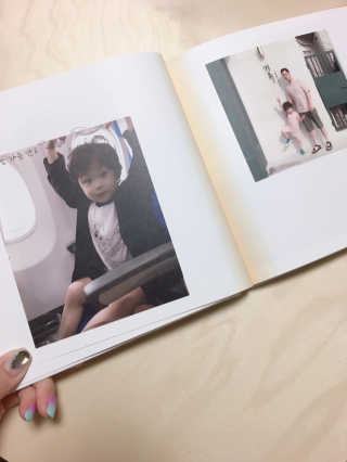 아이린지니님이 올린 리뷰 사진 3