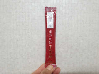 숟이님이 올린 리뷰 사진 3