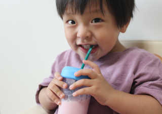 이은송님이 올린 리뷰 사진 1