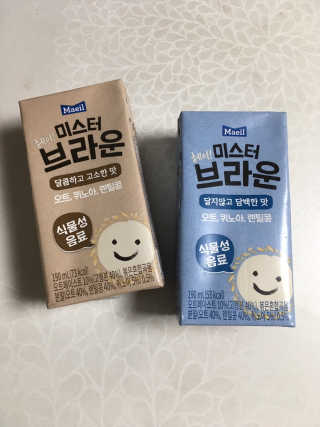 유노링님이 올린 리뷰 사진 2