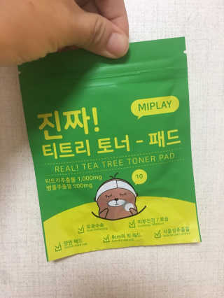 ys님이 올린 리뷰 사진 2