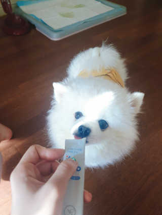퀸민님이 올린 리뷰 사진 1
