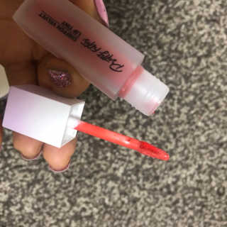 KellyChoi님이 올린 리뷰 사진 4