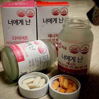 빔글뱀글님이 올린 리뷰 사진 2
