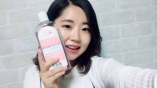 JuHyeJeong님이 올린 리뷰 사진 1
