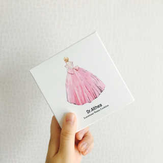 Yeoony님이 올린 리뷰 사진 2
