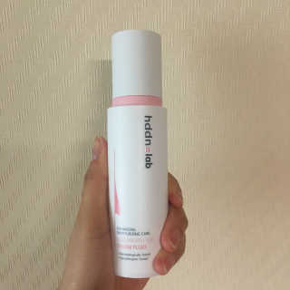수지니지요님이 올린 리뷰 사진 3