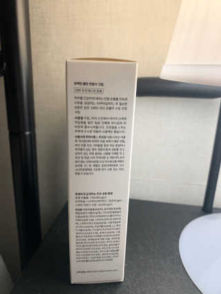 Ketchup님이 올린 리뷰 사진 3