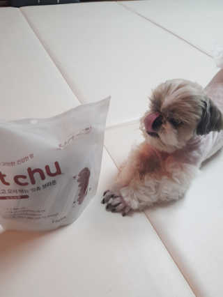 민우다빈이맘님이 올린 리뷰 사진 3