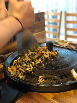 이현승LeeHyeonSeung님이 올린 리뷰 사진 4