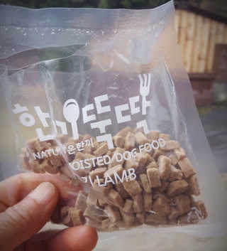 쫑이님이 올린 리뷰 사진 2