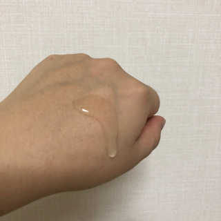 삐ㅂ삐ㅂ님이 올린 리뷰 사진 4