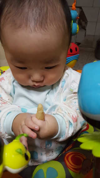 유찬E님이 올린 리뷰 사진 2