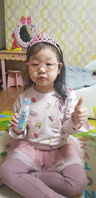 sbsy1052님이 올린 리뷰 사진 3