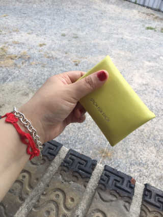 럽S하3님이 올린 리뷰 사진 3