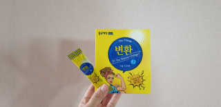 zoopzoop님이 올린 리뷰 사진 2