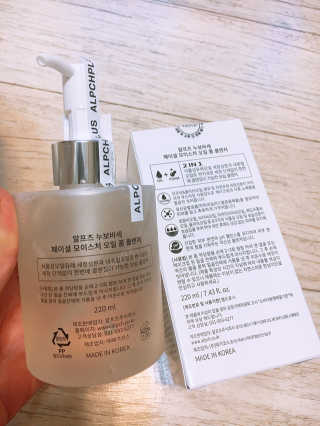 sooing님이 올린 리뷰 사진 2
