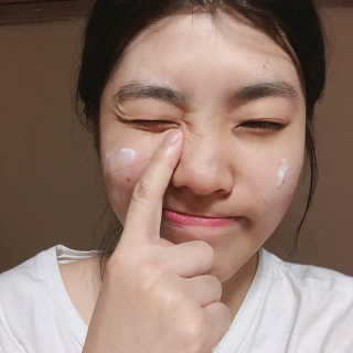 김소진님이 올린 리뷰 사진 3