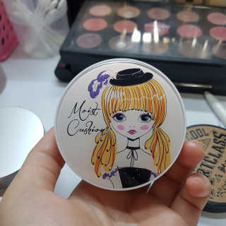 짤랑이님이 올린 리뷰 사진 2