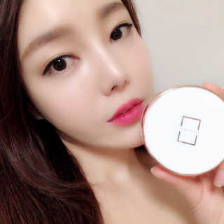 04mini04님이 올린 리뷰 사진 1