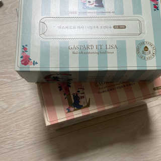 피츄카님이 올린 리뷰 사진 2