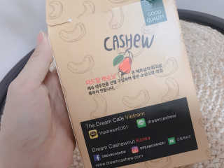 연두쮸님이 올린 리뷰 사진 2