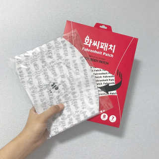 woeinie님이 올린 리뷰 사진 1