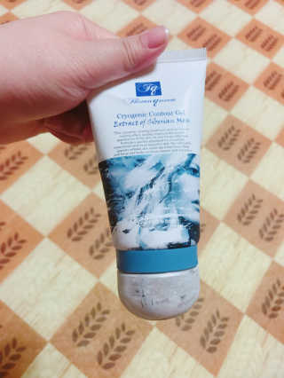 다운님이 올린 리뷰 사진 3