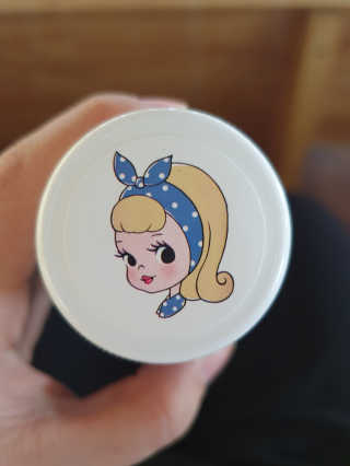 가나다님이 올린 리뷰 사진 1