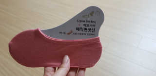 영이님이 올린 리뷰 사진 3