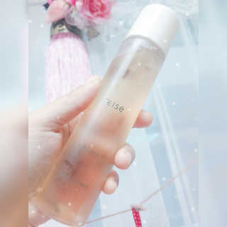 Hi♥️KITTY님이 올린 리뷰 사진 3