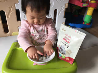 MijeongLee님이 올린 리뷰 사진 2