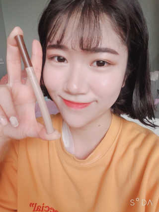 최하늘님이 올린 리뷰 사진 2