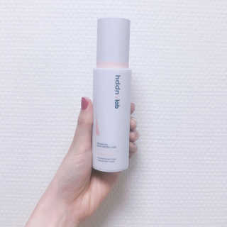 boram134님이 올린 리뷰 사진 1