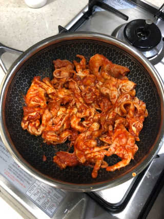 Ann님이 올린 리뷰 사진 4