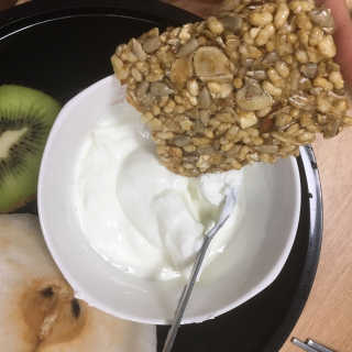 장보연님이 올린 리뷰 사진 3
